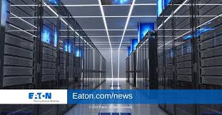 EATON BladeUPS