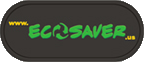 Ecosaver.us