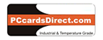 PCcardsDirect.com