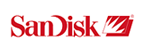 SanDisk